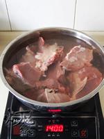 �ݹ�����ţ�����������ˣ�