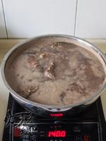 �ݹ�����ţ�����������ˣ�