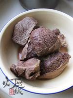 �ݹ�����ţ�����������ˣ�