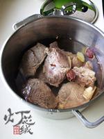 �ݹ�����ţ�����������ˣ�