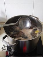 �ݹ�����ţ�����������ˣ�