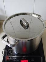 �ݹ�����ţ�����������ˣ�