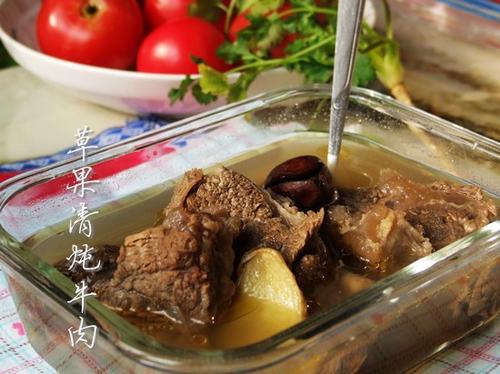 �ݹ�����ţ�����������ˣ�