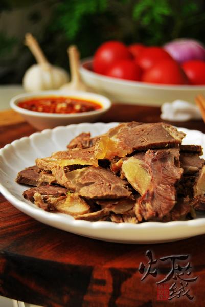 �ݹ�����ţ�����������ˣ�