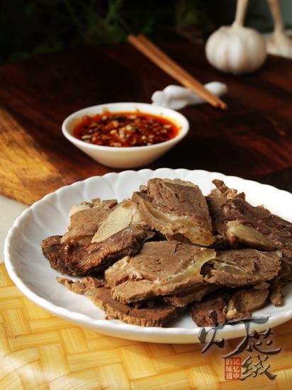 �ݹ�����ţ�����������ˣ�