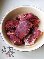 �ݹ�����ţ�����������ˣ�