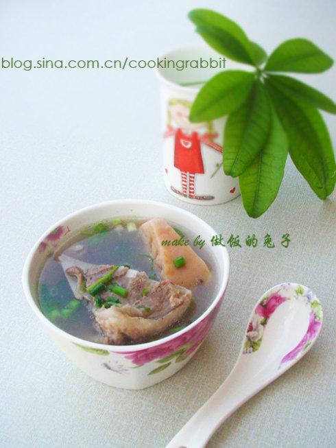 ��ź����������������ˣ�