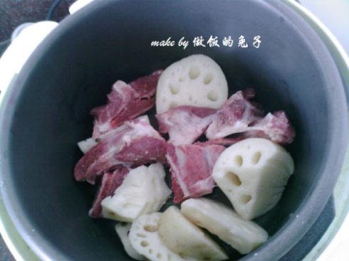 ��ź����������������ˣ�