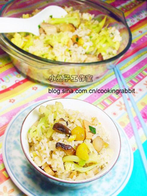 �廨�⳴������������Ͳ��ף�