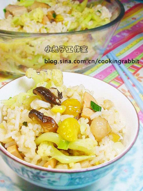 �廨�⳴������������Ͳ��ף�