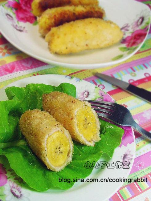 �㽶������������ʳ��