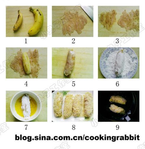 �㽶������������ʳ��