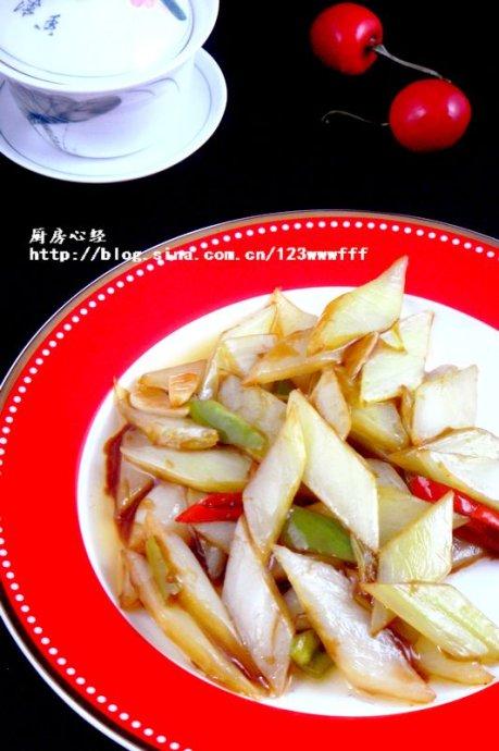 ���Ǽ�����ײ˵��������زˣ�