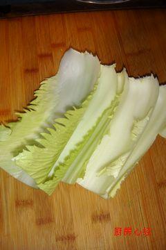 ���Ǽ�����ײ˵��������زˣ�