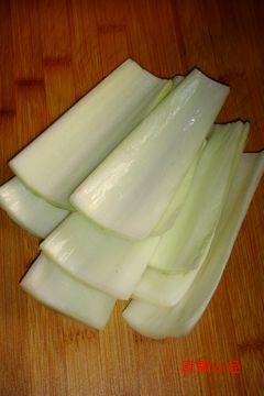 ���Ǽ�����ײ˵��������زˣ�