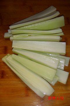 ���Ǽ�����ײ˵��������زˣ�