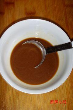 ���Ǽ�����ײ˵��������زˣ�