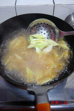 ���Ǽ�����ײ˵��������زˣ�