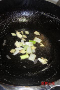 ���Ǽ�����ײ˵��������زˣ�