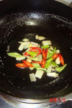 ���Ǽ�����ײ˵��������زˣ�