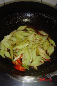 ���Ǽ�����ײ˵��������زˣ�