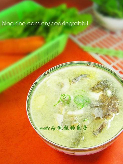 ����ʯ�������������ˣ�