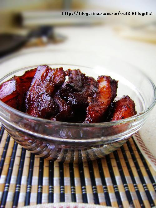 ���տ��������������ˣ�