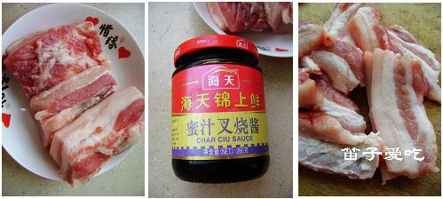 ���տ��������������ˣ�