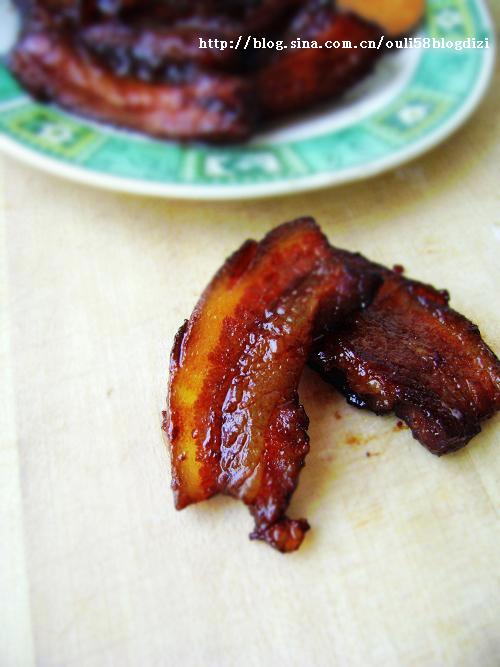 ���տ��������������ˣ�