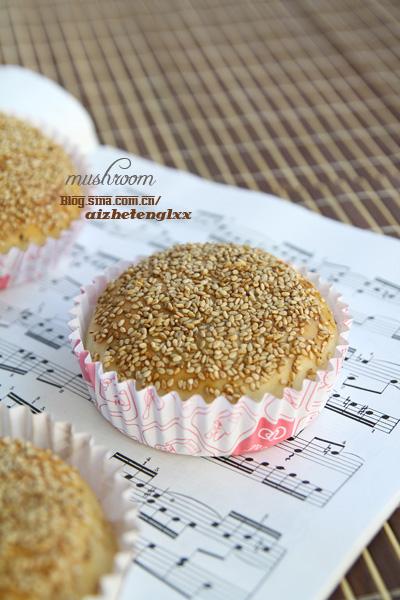 ե�����������������Ͳ��ף�