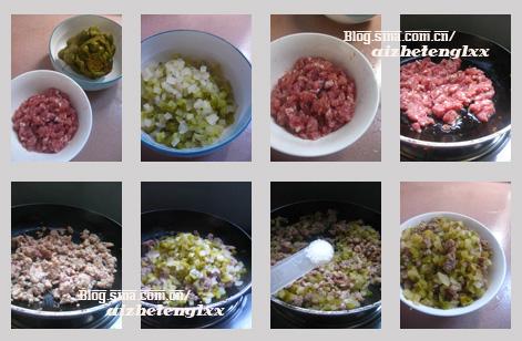 ե�����������������Ͳ��ף�