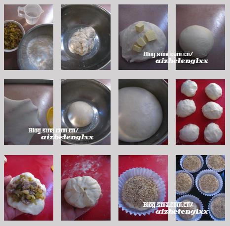 ե�����������������Ͳ��ף�