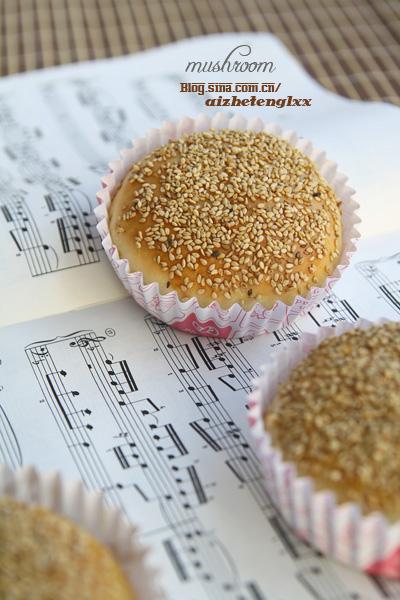 ե�����������������Ͳ��ף�