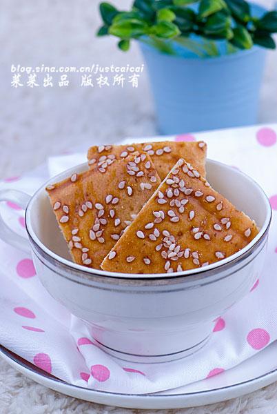 �ƽ�ƻ���������������Ͳ��ף�