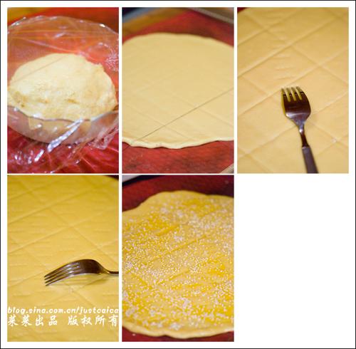 �ƽ�ƻ���������������Ͳ��ף�