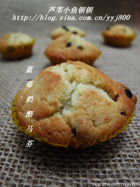 ��ݮ�������ҵ���������Ͳ��ף�