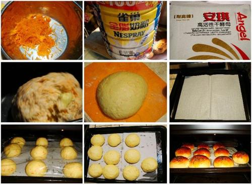 ���ܲ��Ͱ�����������Ͳ��ף�