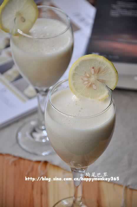 �㽶ţ�̵����������Һ�������Ʒ��