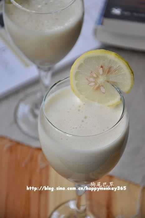 �㽶ţ�̵����������Һ�������Ʒ��