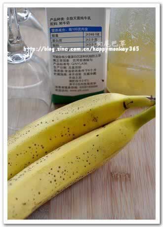 �㽶ţ�̵����������Һ�������Ʒ��