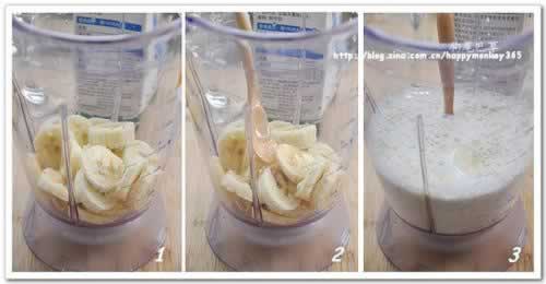 �㽶ţ�̵����������Һ�������Ʒ��