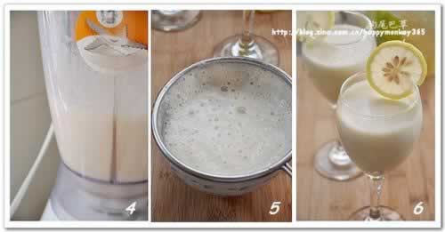 �㽶ţ�̵����������Һ�������Ʒ��