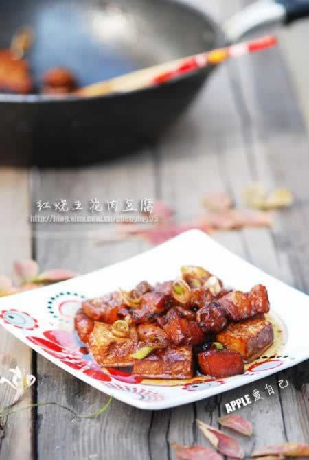 �����廨�ⶹ�������������ش���-�������Ͷ����壩