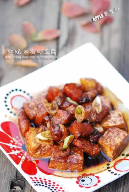 �����廨�ⶹ�������������ش���-�������Ͷ����壩