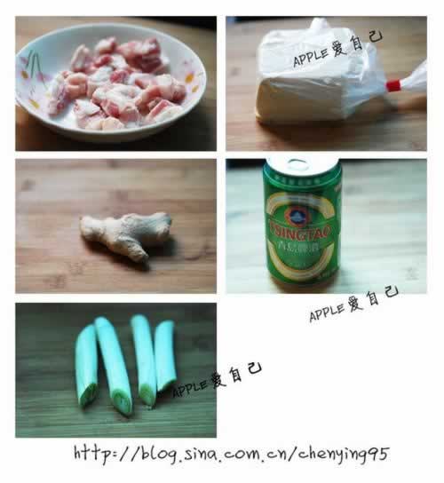 �����廨�ⶹ�������������ش���-�������Ͷ����壩