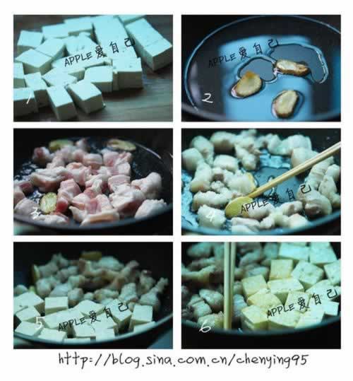 �����廨�ⶹ�������������ش���-�������Ͷ����壩