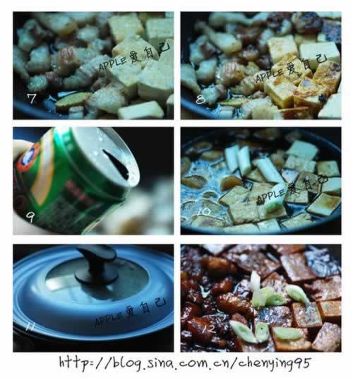 �����廨�ⶹ�������������ش���-�������Ͷ����壩