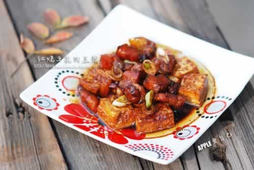 �����廨�ⶹ�������������ش���-�������Ͷ����壩