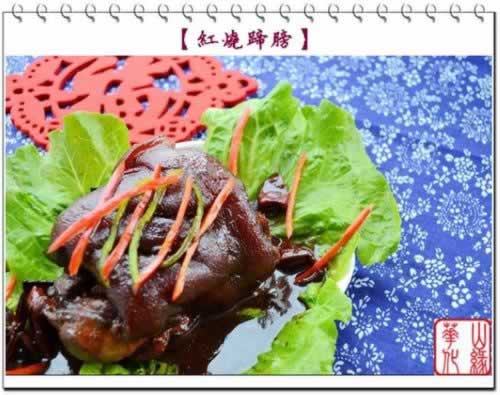 ������������������������Ƥ���Ƴ���Ŵ����Ļ�ˣ�