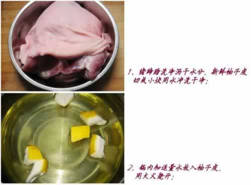 ������������������������Ƥ���Ƴ���Ŵ����Ļ�ˣ�